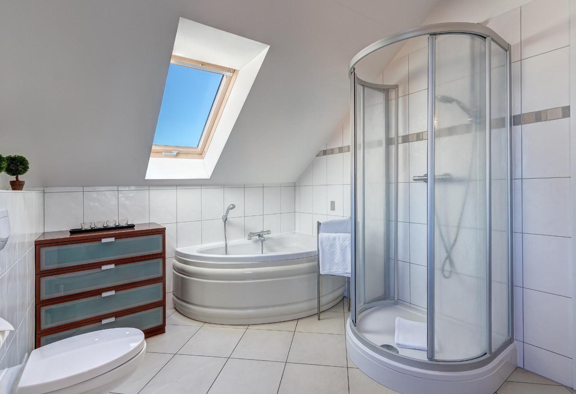 Ferienwohnung Kira Heringsdorf  Exterior foto